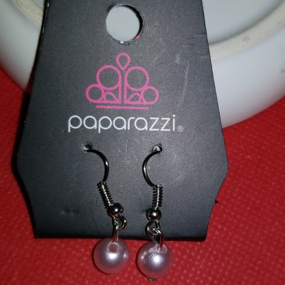 Womens earrings